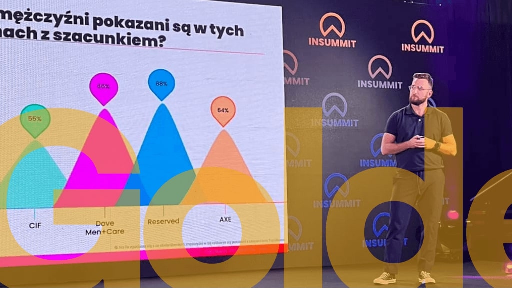 Koncepty strategiczne